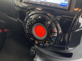 お車の機能や安全装備に関して気になる方は、ぜひ一度ご来店ください!その場でスタッフがご説明可能です!