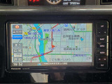 ルーミー 1.0 G 