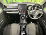 ジムニー  XC