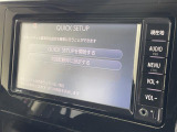 タンク 1.0 カスタム G 修復歴無し