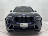 X7 xドライブ 40d Mスポーツ 4WD 