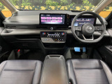 セレナ 1.4 e-POWER ルキシオン 