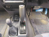 AT!ABS!4WD!ETC!