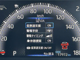 ヴォクシー 2.0 S-Z 修復歴無し