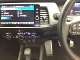 フィット 1.5 eHEV RS 