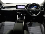 トナーレ TI PHEV Q4