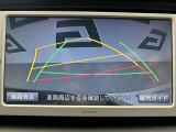 ヴォクシー 2.0 ZS ワンオーナー 修復歴無し