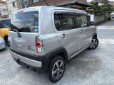 お客様が今お乗りのお車を下取りまたは買取させて頂くことも可能です。すぐに金額を算出しお伝え致しますのでお気軽にお問い合わせ下さい。