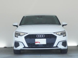A3スポーツバック 30 TFSI 