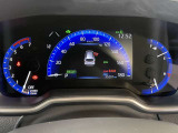 メーター改ざん車、修復歴あり車など基本的に取り扱っておりません!気になる方はお気軽にお尋ねください!!