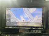 アクア 1.5 S 修復歴無し