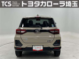 ライズ 1.0 Z 