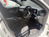 CLAクラス CLA200d AMGライン Sブレーク 修復歴無し