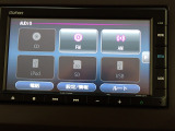 N-BOX G スロープ L ホンダセンシング 車いす専用装備装着車 