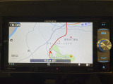 セレナ 2.0 ハイウェイスター プロパイロット エディション 修復歴無し