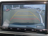 シエンタ 1.5 G クエロ 4WD ワンオーナー