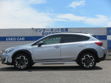 XV  2.0 アドバンス 4WD