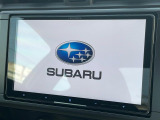 BRZ 2.4 S 