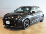 BMW MINI ミニ