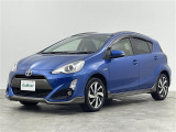 【中古車ならガリバー】中古車から登録済未使用車/届出済未使用車まで幅広く質の高いお車をご用意しております!関東/ミニバン/SUV/コンパクト/ハイブリッド/登録済未使用車/届出済未使用車