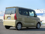 シフォン G G
