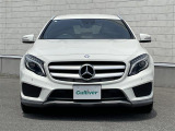 GLAクラス GLA250 4マチック スポーツ 4WD 4WD 修復歴無し