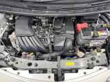 親切・丁寧な専門メカニックスタッフが応対!・車検・点検整備・事故等の修理などアフターサービスも安心。お車のカスタマイズもネクステージのサービススタッフまでご相談ください!