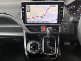 ヴォクシー 2.0 ZS 煌II 修復歴無し