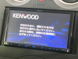 ノート 1.2 X 