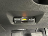 フィット 1.5 e:HEV ホーム 修復歴無し