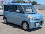 年式相応ですが、納車時にできる限りキレイに納車させて頂きます。どうしても気になる所があれば、ご相談の上低価格にてお直し致しますので何なりとお申し付けください。