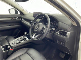気になる車はまずはお気に入り登録をお願いいたします!