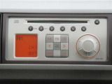 パッソ 1.0 プラスハナ 