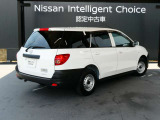 AD 1.5 VE 