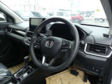 室内・外共に、『HONDA U-Select鳥取』自慢の「アイドマ」基準でクリーニング済み!選び抜いてお決めいただいたお車に、気持ち良くお乗りいただけます。