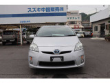 プリウス 1.8 S 