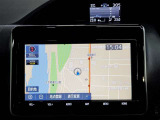 ノア  2.0 Si WxBIII