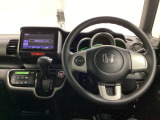 N-BOX G SSパッケージ 
