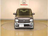 「自動車保険」と「あんしん特典」がひとつになったHondaのお店ならではの保険プランです。お客様のカーライフにより一層の安心をプラスします。