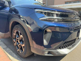 古くから輸入車のメンテナンスに力を入れ、あらゆるシトロエン車の知識が御座います。