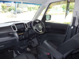 デリカD:2 1.2 S 4WD 