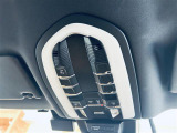 マカン  4WD 修復歴無し