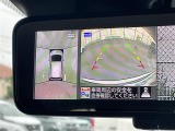 ノート 1.2 e-POWER X Vセレクション 修復歴無し