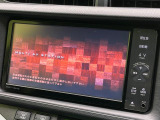 アクア 1.5 S 