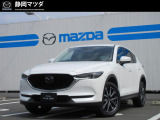 マツダ CX-5