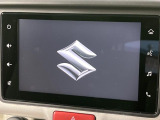 エブリイワゴン PZターボ ハイルーフ