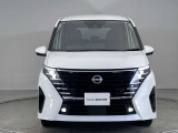 セレナ 1.4 e-POWER ハイウェイスター V 