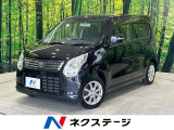 SDナビ 禁煙車 ETC オートエアコン 14インチアルミホイール