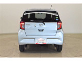 ピクシスエポック G SAIII 4WD 