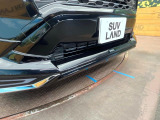 RAV4  G Zパッケージ